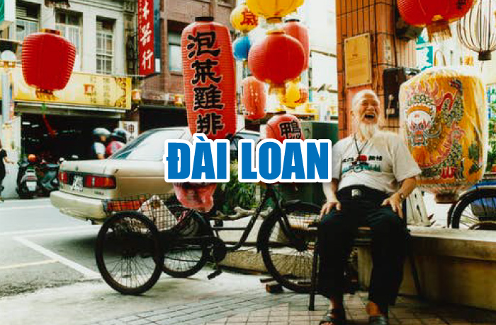 banner-dai-loan-guide-book-tong-hop