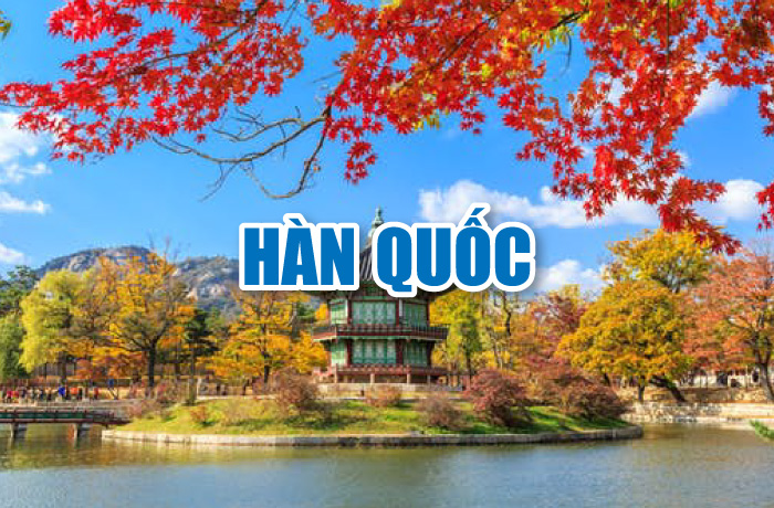 banner-han-quoc-guide-book-tong-hop