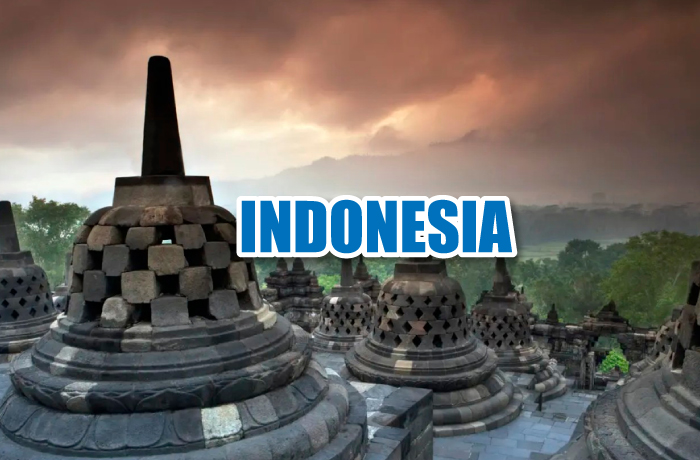 banner-indonesia-guide-book-tong-hop