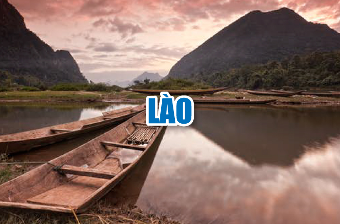 banner-lao-guide-book-tong-hop