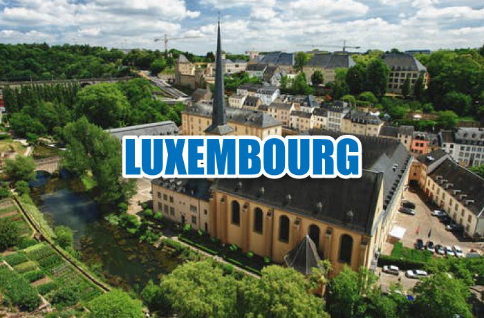 banner-luxembourg-guide-book-tong-hop