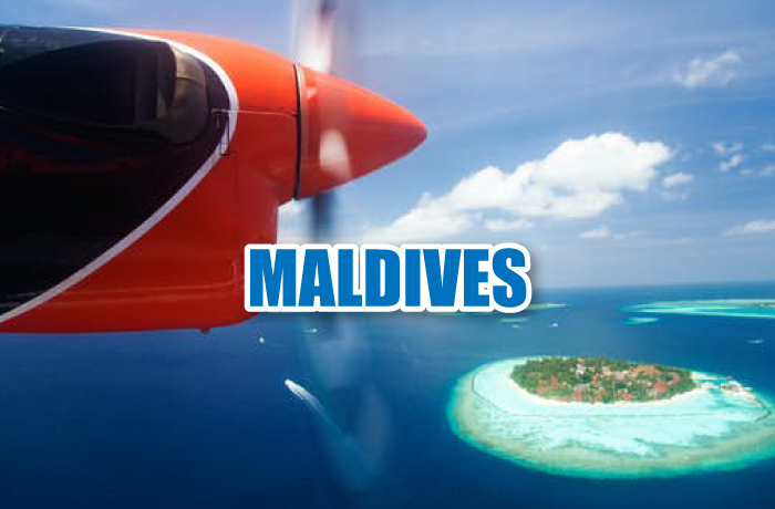 banner-maldives-guide-book-tong-hop