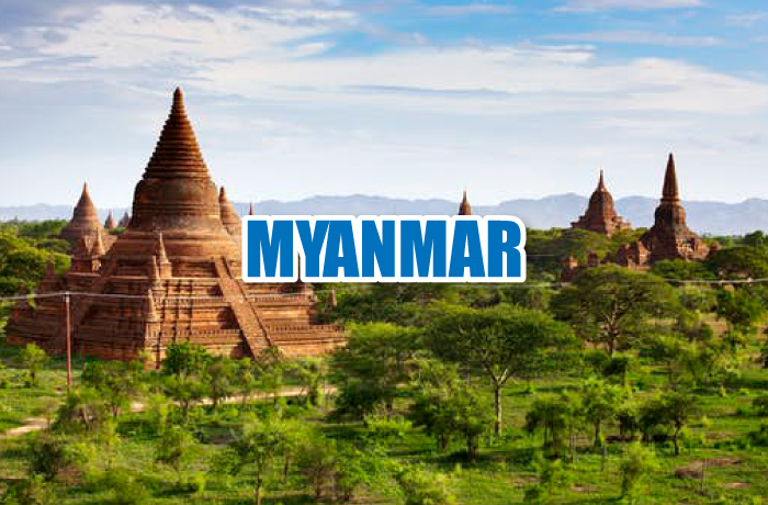 banner-myanmar-guide-book-tong-hop