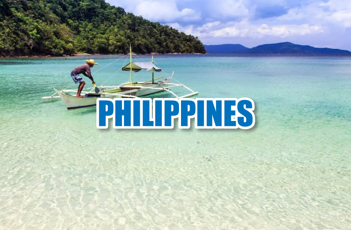 banner-philippines-guide-book-tong-hop