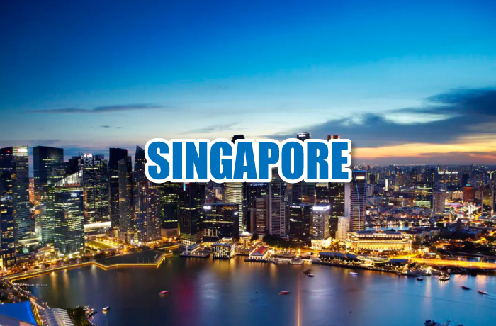 banner-singapore-guide-book-tong-hop