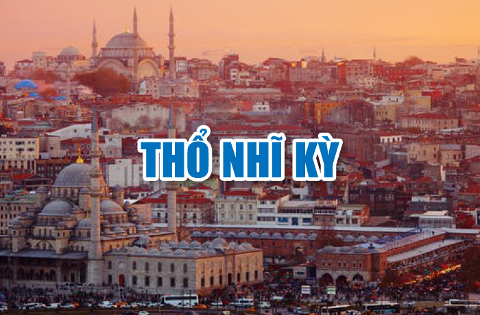 banner-tho-nhi-ky-guide-book-tong-hop
