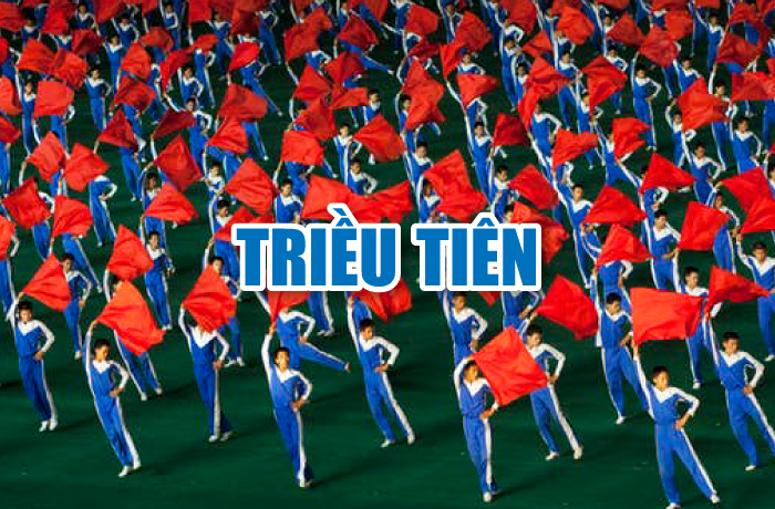 banner-trieu-tien-guide-book-tong-hop