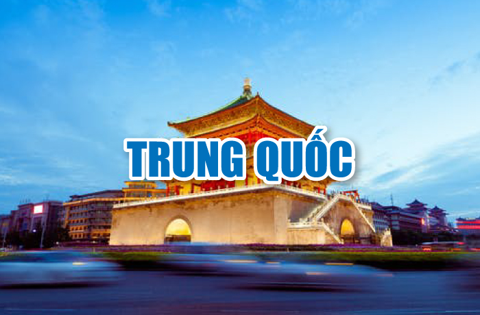banner-trung-quoc-guide-book-tong-hop
