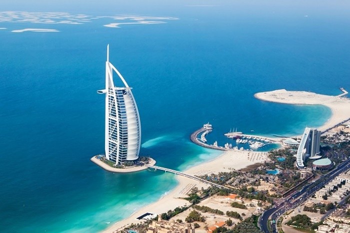 Đi du lịch Dubai có cần visa không? Thủ tục làm visa Dubai?