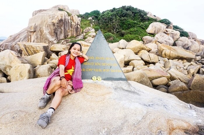 Kinh nghiệm du lịch Vạn Ninh Khánh Hòa cho các tín đồ 'cuồng đi'