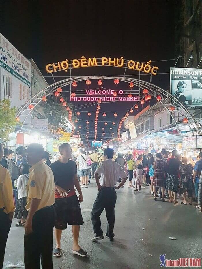 Kinh nghiệm du lịch Phú Quốc từ Hà Nội chỉ với giá 6tr500 một người