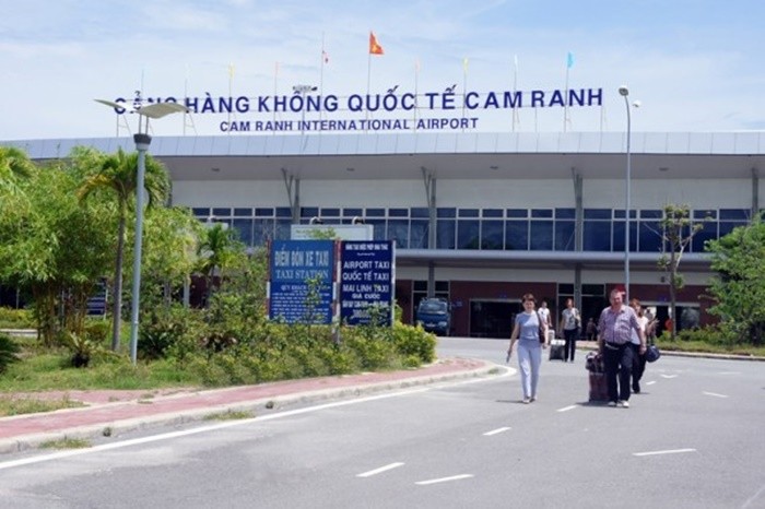 Trọn bộ kinh nghiệm du lịch thành phố Cam Ranh chi tiết 2020