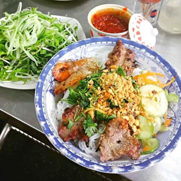 Update 7 địa chỉ quán ăn ngon ở Nha Trang để oanh tạc cho đã