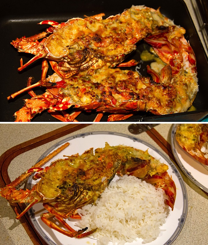 du lịch hòn đảo Cayo Largo