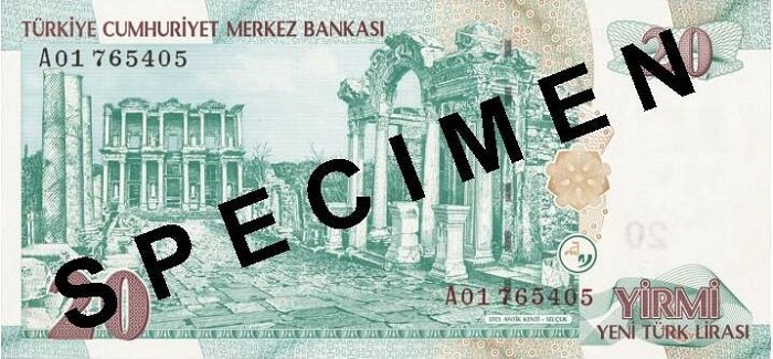 thanh-pho-co-Ephesus-10