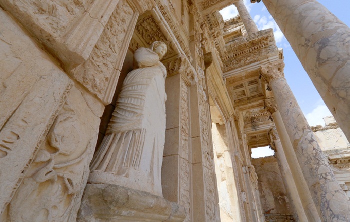 thanh-pho-co-Ephesus-11