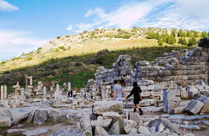 thanh-pho-co-Ephesus-12