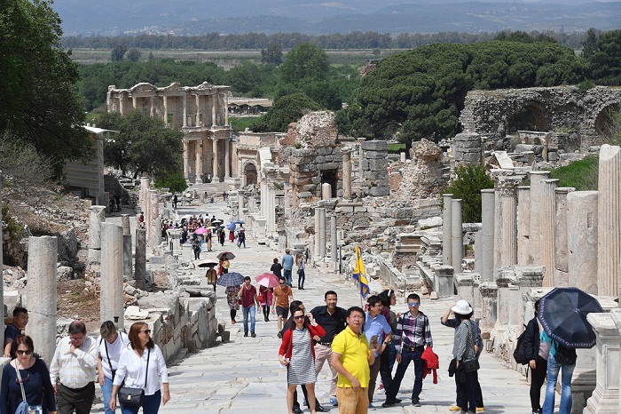 thanh-pho-co-Ephesus-14