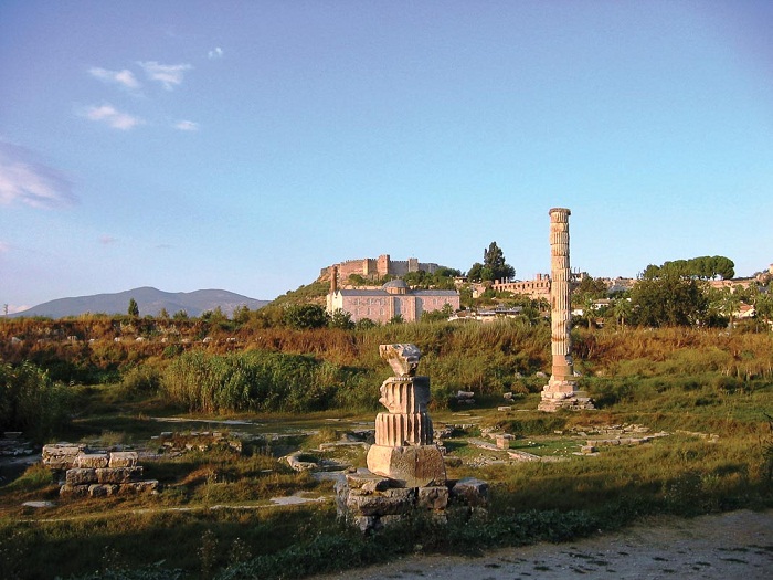 thanh-pho-co-Ephesus-15