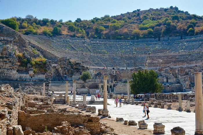 thanh-pho-co-Ephesus-16