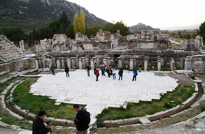 thanh-pho-co-Ephesus-17