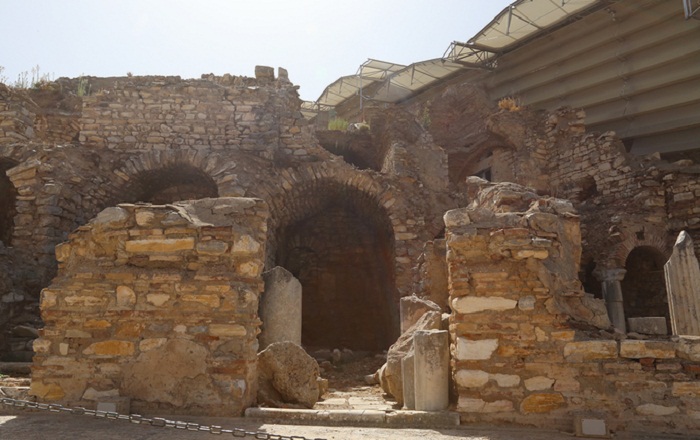 thanh-pho-co-Ephesus-18