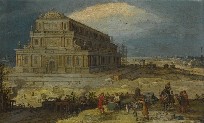 thanh-pho-co-Ephesus-1_1