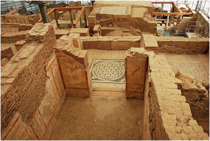 thanh-pho-co-Ephesus-2