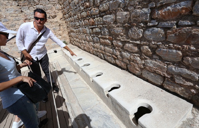 thanh-pho-co-Ephesus-3