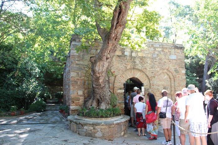 thanh-pho-co-Ephesus-4