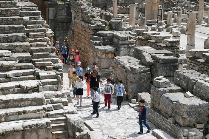 thanh-pho-co-Ephesus-5