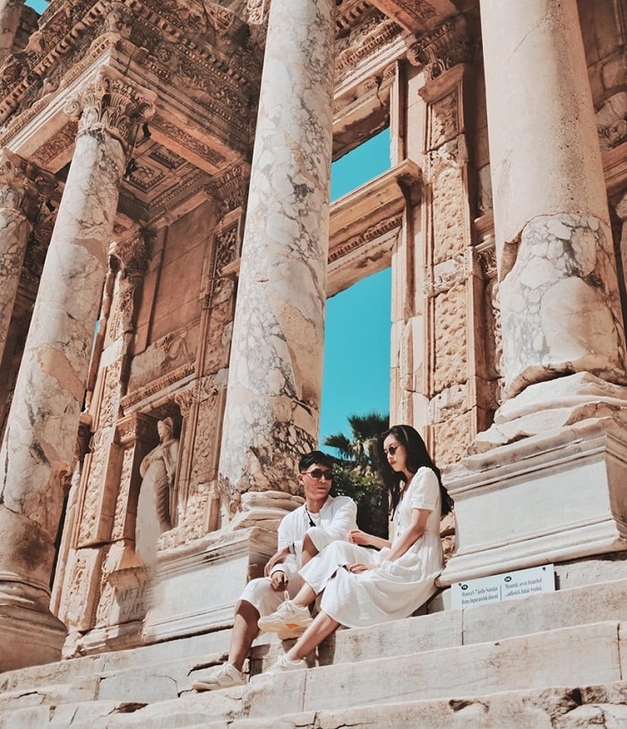 thanh-pho-co-Ephesus-6