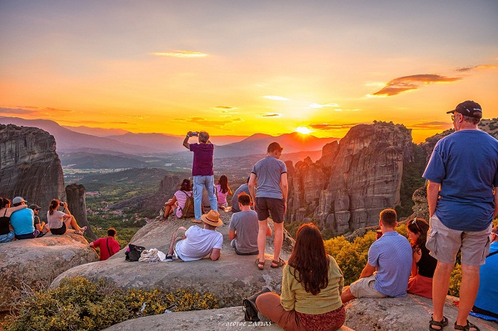tu-vien-Meteora-10