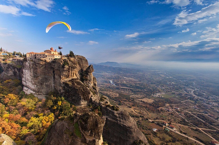 tu-vien-Meteora-11