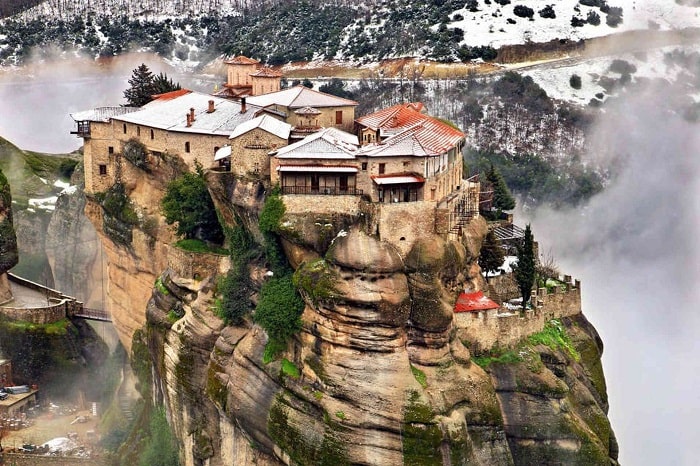 tu-vien-Meteora-12_1