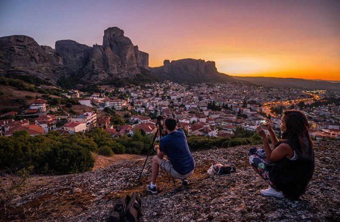 tu-vien-Meteora-13_1