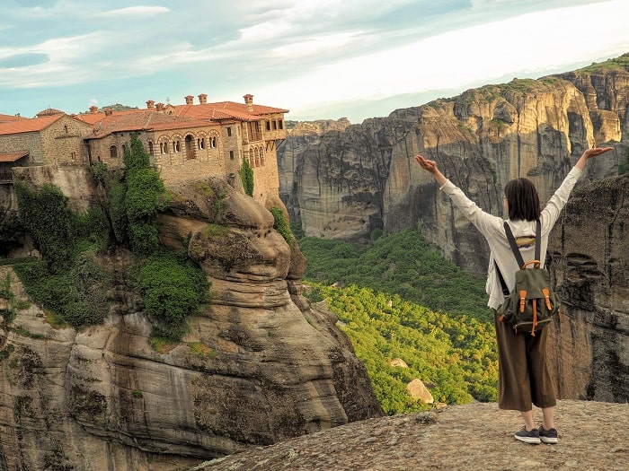tu-vien-Meteora-15