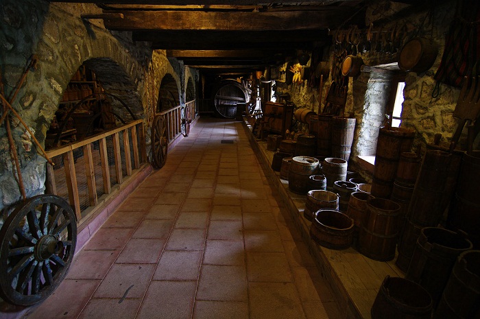 tu-vien-Meteora-4