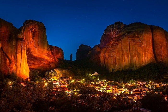 tu-vien-Meteora-5