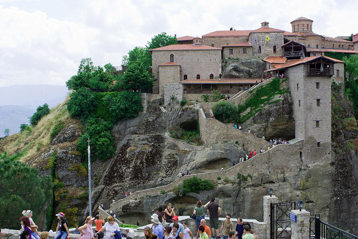 tu-vien-Meteora-7