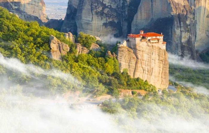 tu-vien-Meteora-8