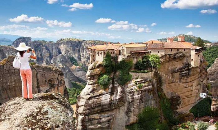 tu-vien-Meteora-9