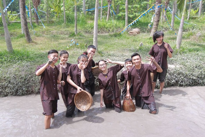 ve-mien-tay-choi-teambuiding-thi-con-gi-bang-8