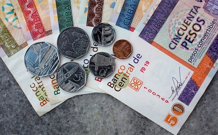 Cách tiết kiệm chi phí du lịch Cuba bằng việc đổi tiền tệ của người dân địa phương