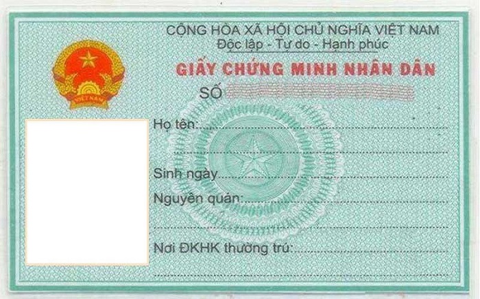 Motorcycle rental address in Phu Quoc prestige - procedure
