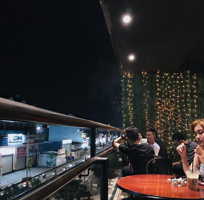 quán cafe mở cửa xuyên đêm ở Sài Gòn-snob-tomas_nguyen96