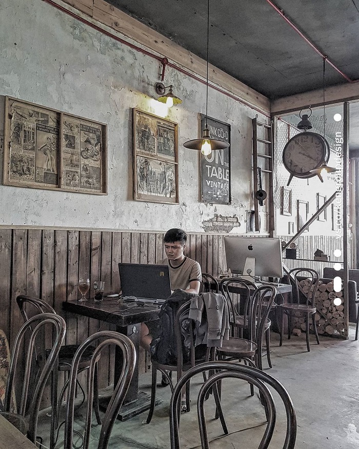 quán cafe mở cửa xuyên đêm ở Sài Gònn-theochaicafe