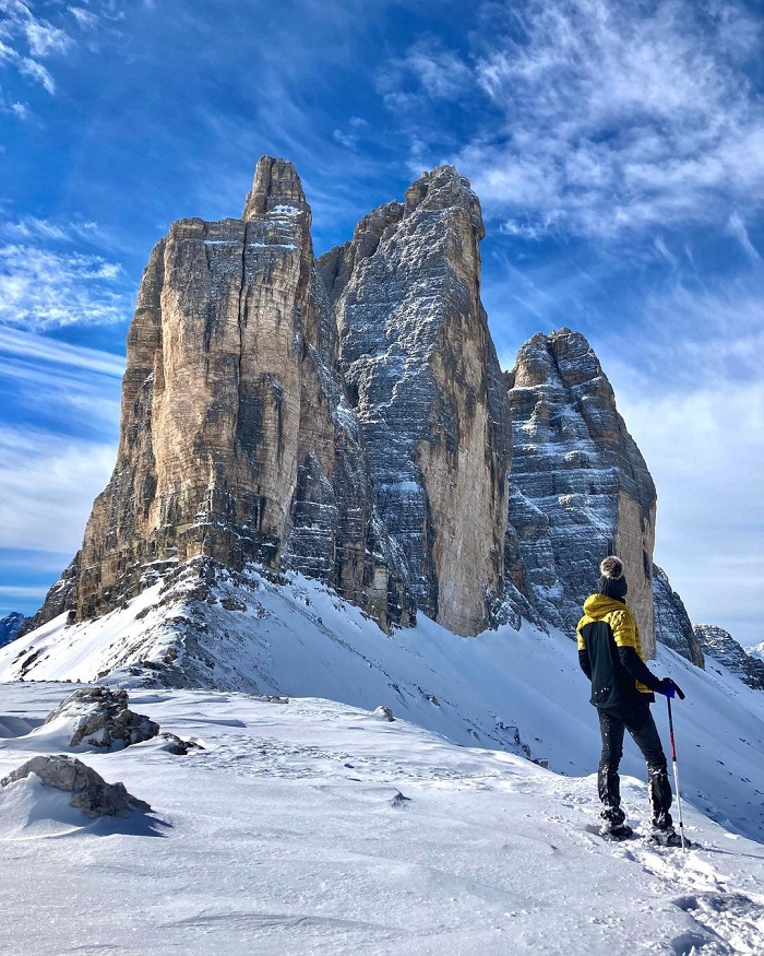 Lưu ý khi lần đầu trekking - bạn cần chuẩn bị đủ đồ đạc 
