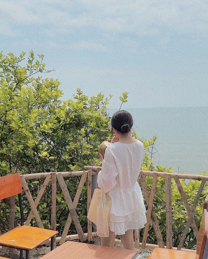 Sun World Sầm Sơn - mùa hè