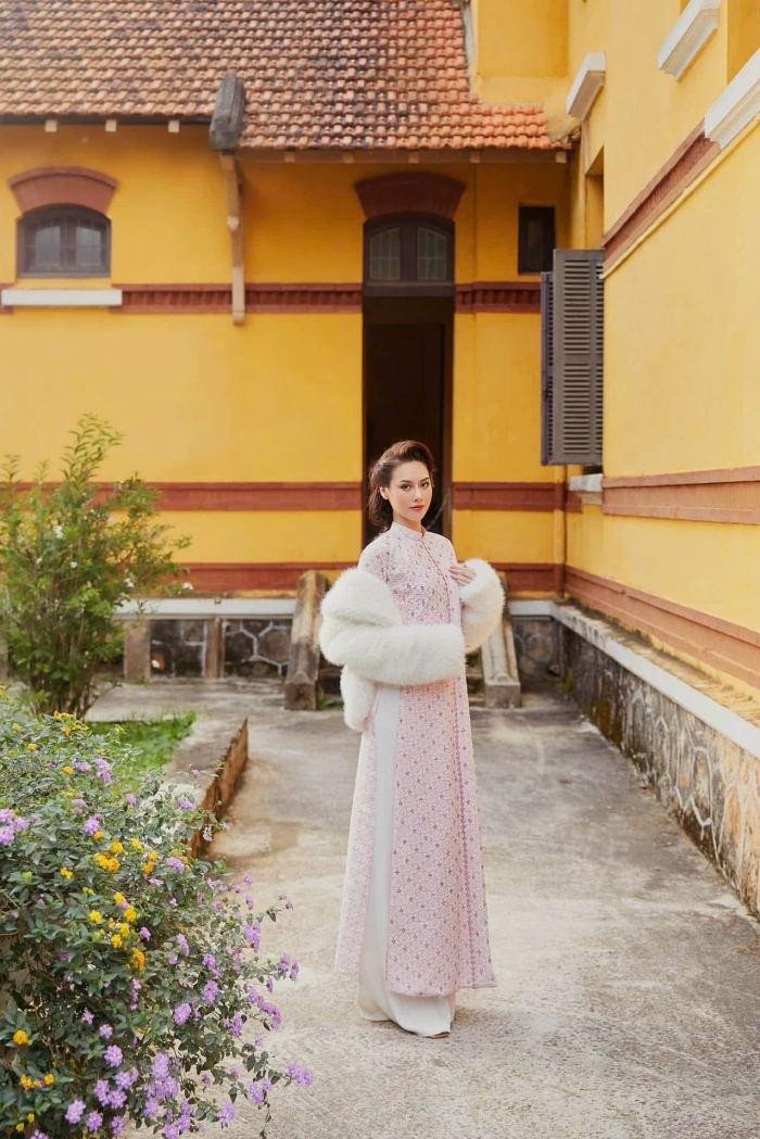 Bảo tàng Lâm Đồng 